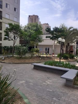 Image 17 - 336377